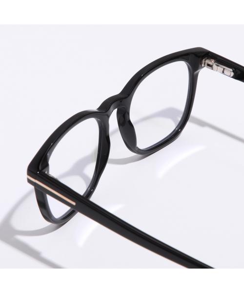 セール 27%OFF】トムフォード TOM FORD TOM FORD メガネ TF5868