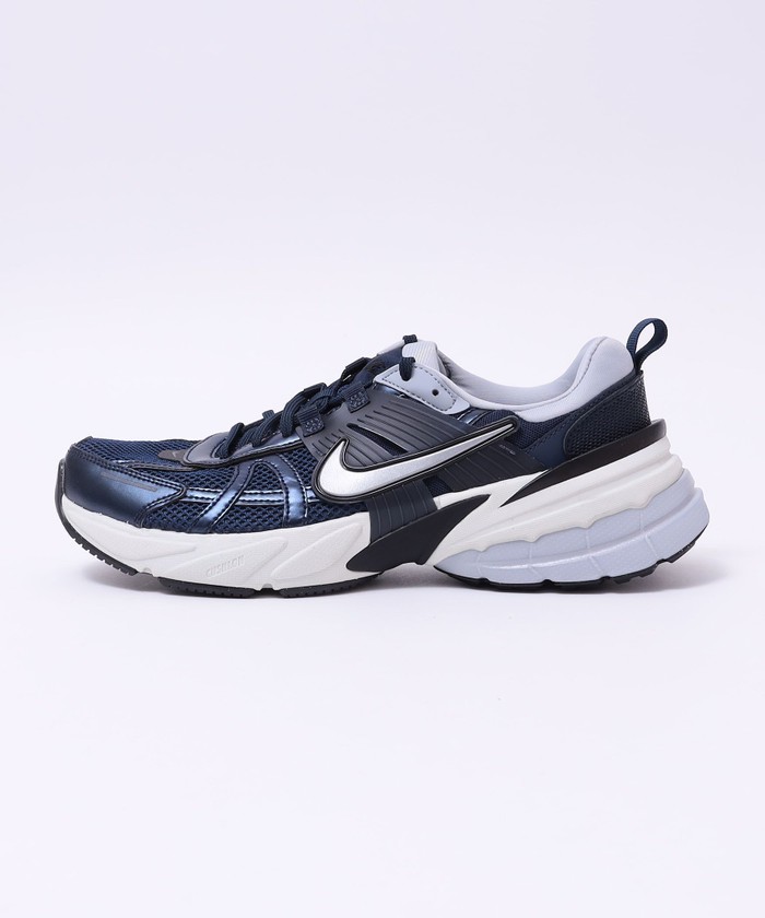 セール 30%OFF】NIKE: V2K RUN(506656128) | シップス メン