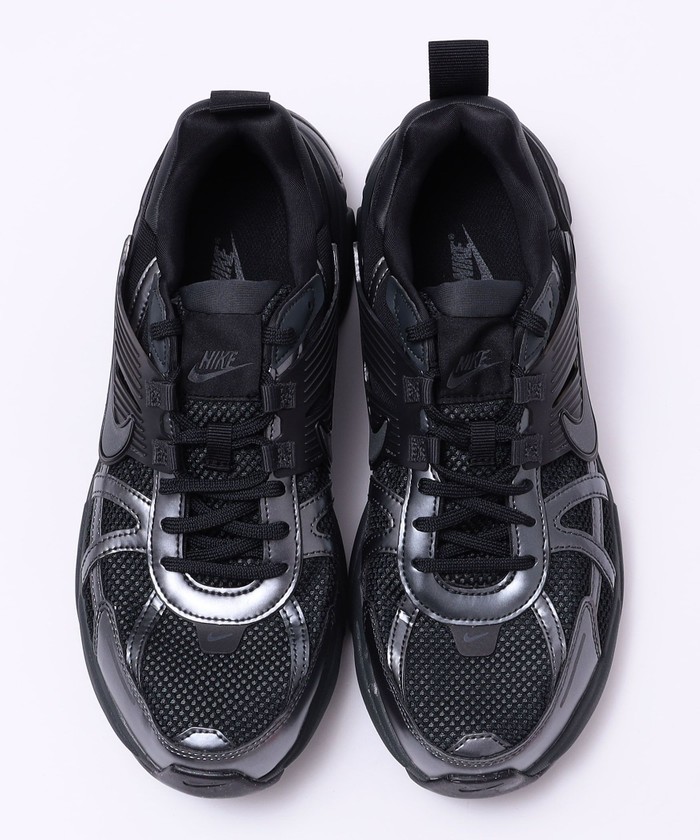 ナイキ大好きさん専用 セール 30%OFF】NIKE: V2K RUN(506656128) | シップス メン