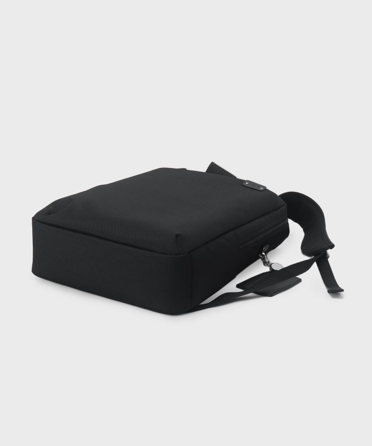 ANREALAGE ビッグタグブランケット セール 50%OFF】【ポーチ/エコバック/ICカード付き】オールイン