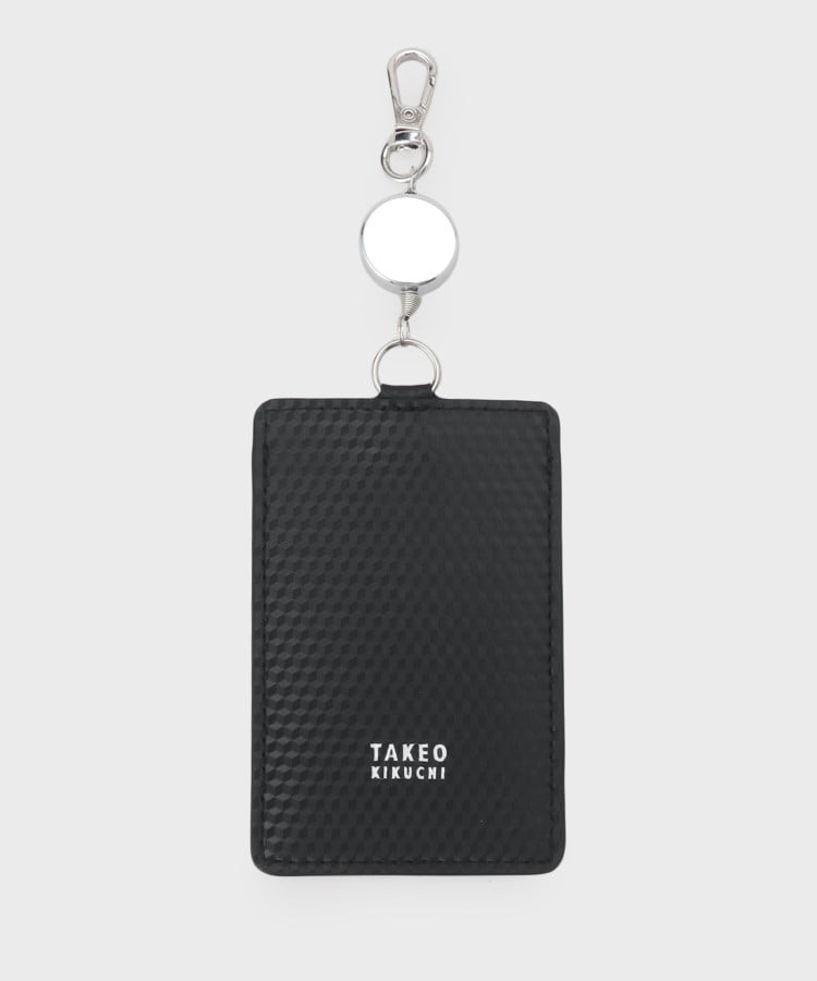 セール 50%OFF】【ポーチ/エコバック/ICカード付き】オールイン