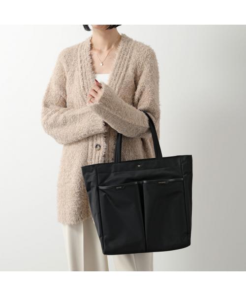 セール】ANYA HINDMARCH トートバッグ Nevis Tote 152624
