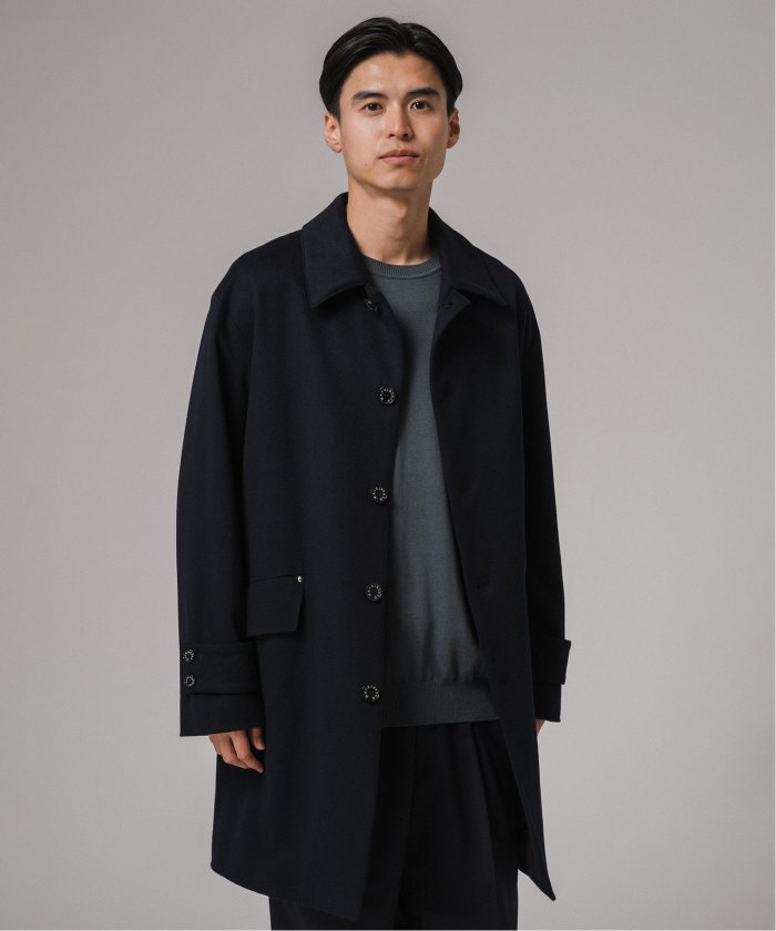 MACKINTOSH(マッキントッシュ) 別注 30th SP HUMBIE/ハンビー SL