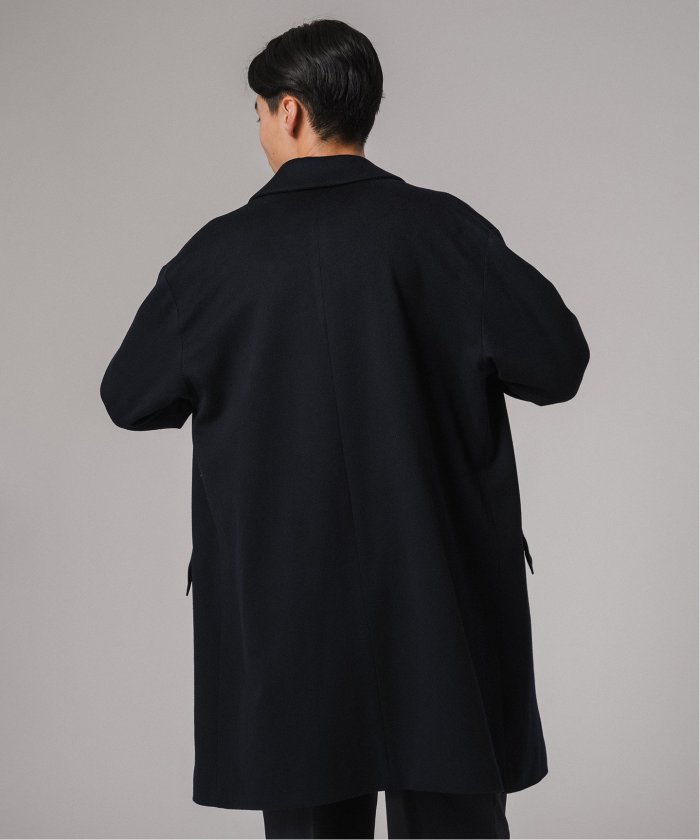 MACKINTOSH(マッキントッシュ) 別注 30th SP HUMBIE/ハンビー SL MACKINTOSH(マッキントッシュ) 別注 30th SP HUMBIE/ハンビー SL