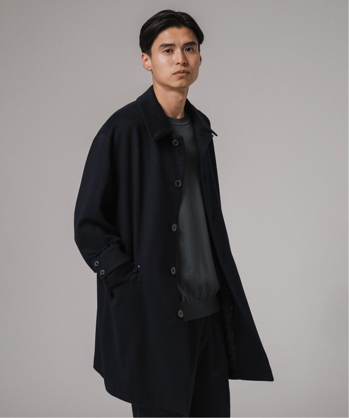 MACKINTOSH(マッキントッシュ) 別注 30th SP HUMBIE/ハンビー SL MACKINTOSH(マッキントッシュ) 別注 30th SP HUMBIE/ハンビー SL