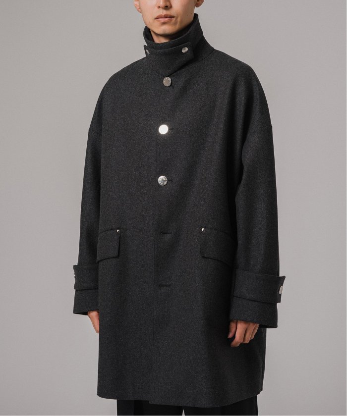 MACKINTOSH(マッキントッシュ) 別注 HUMBIE/ハンビー(506658518
