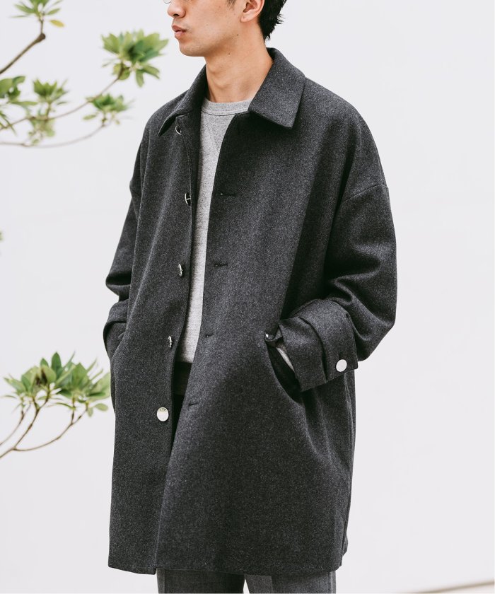 MACKINTOSH(マッキントッシュ) 別注 HUMBIE/ハンビー(506658518