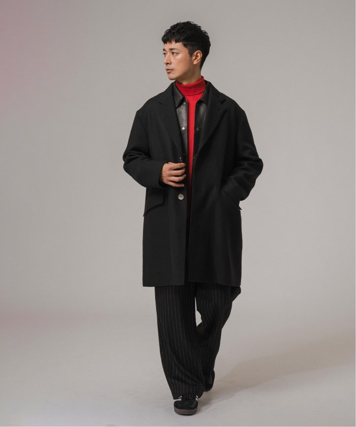 セール】MACKINTOSH(マッキントッシュ) 別注 HUMBIE/ハンビー セール】MACKINTOSH(マッキントッシュ) 別注 HUMBIE/ハンビー