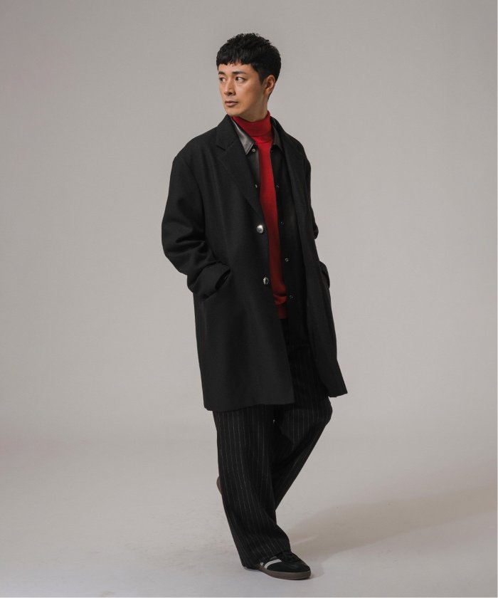 セール】MACKINTOSH(マッキントッシュ) 別注 HUMBIE/ハンビー セール】MACKINTOSH(マッキントッシュ) 別注 HUMBIE/ハンビー