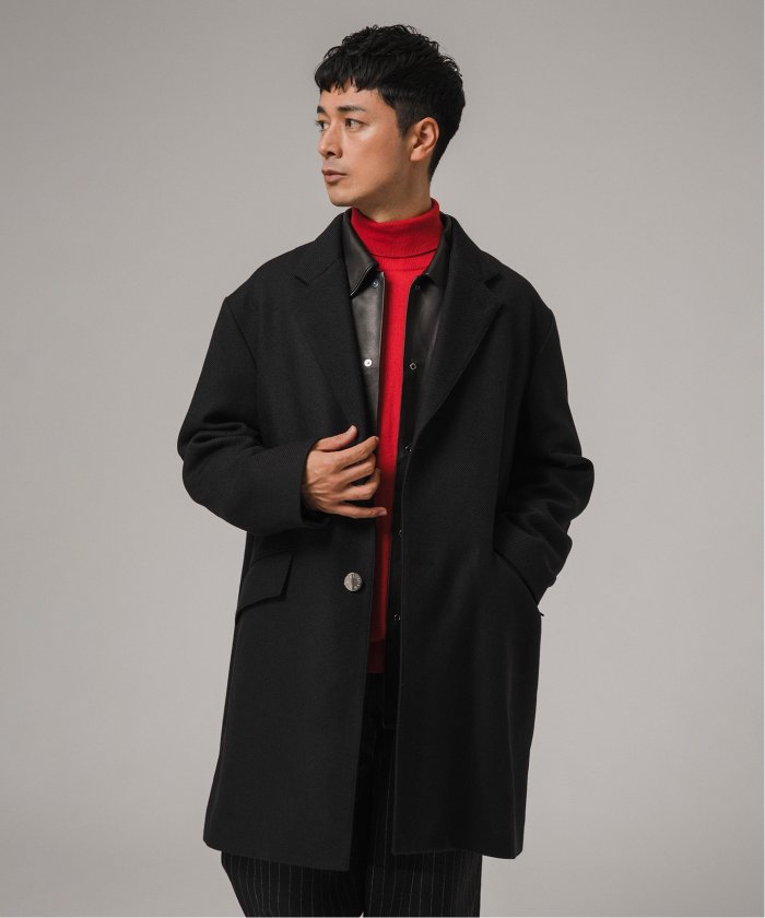 セール】MACKINTOSH(マッキントッシュ) 別注 HUMBIE/ハンビー セール】MACKINTOSH(マッキントッシュ) 別注 HUMBIE/ハンビー