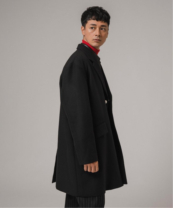 セール】MACKINTOSH(マッキントッシュ) 別注 HUMBIE/ハンビー セール】MACKINTOSH(マッキントッシュ) 別注 HUMBIE/ハンビー