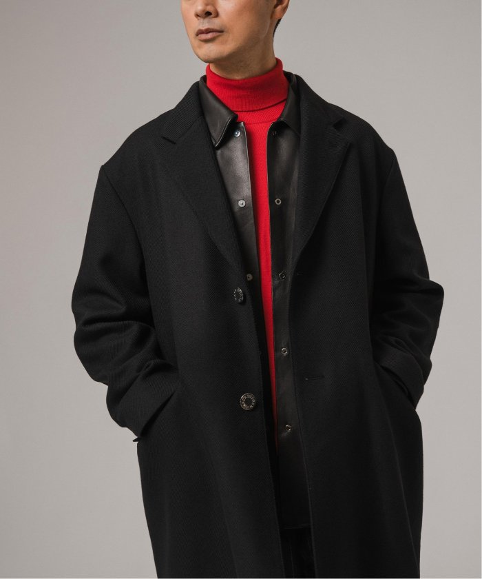セール】MACKINTOSH(マッキントッシュ) 別注 HUMBIE/ハンビー セール】MACKINTOSH(マッキントッシュ) 別注 HUMBIE/ハンビー