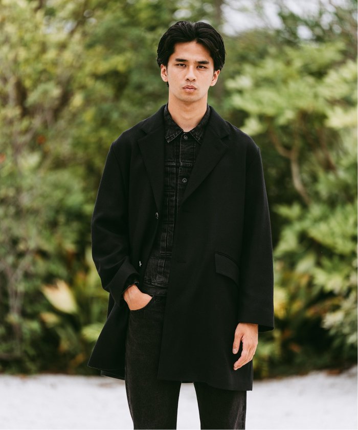 セール】MACKINTOSH(マッキントッシュ) 別注 HUMBIE/ハンビー セール】MACKINTOSH(マッキントッシュ) 別注 HUMBIE/ハンビー