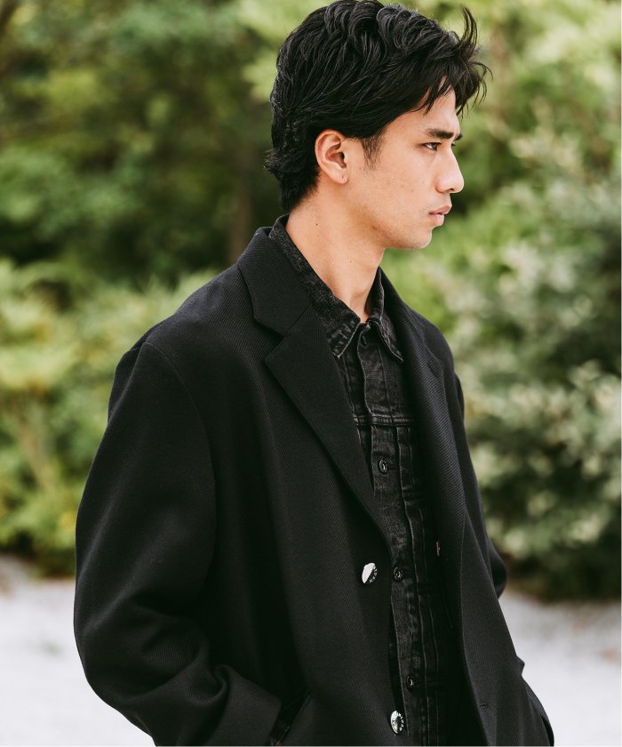 セール】MACKINTOSH(マッキントッシュ) 別注 HUMBIE/ハンビー セール】MACKINTOSH(マッキントッシュ) 別注 HUMBIE/ハンビー