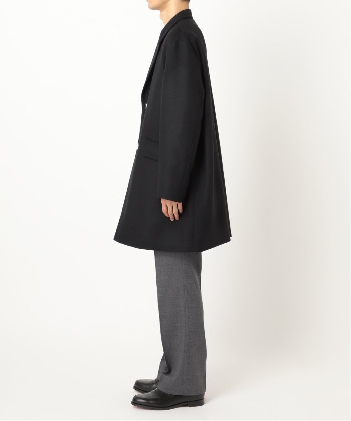 セール】MACKINTOSH(マッキントッシュ) 別注 HUMBIE/ハンビー セール】MACKINTOSH(マッキントッシュ) 別注 HUMBIE/ハンビー