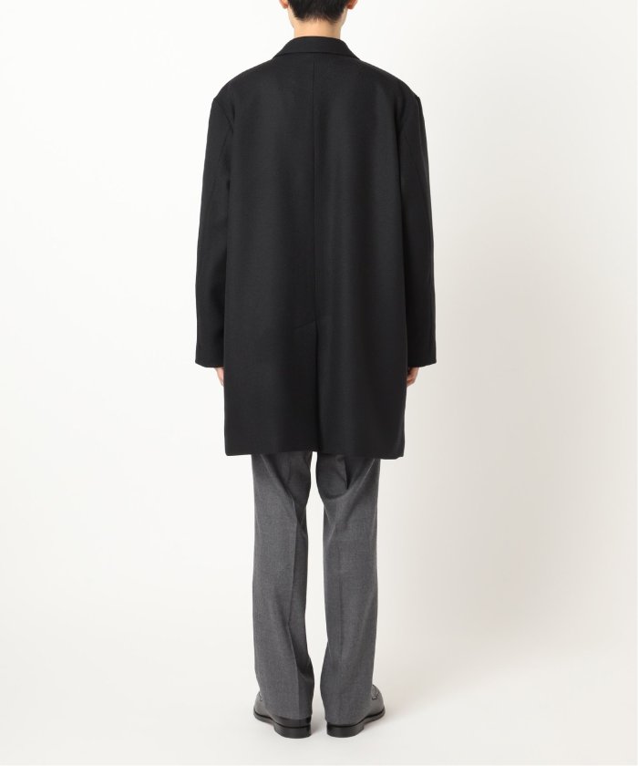 セール】MACKINTOSH(マッキントッシュ) 別注 HUMBIE/ハンビー セール】MACKINTOSH(マッキントッシュ) 別注 HUMBIE/ハンビー