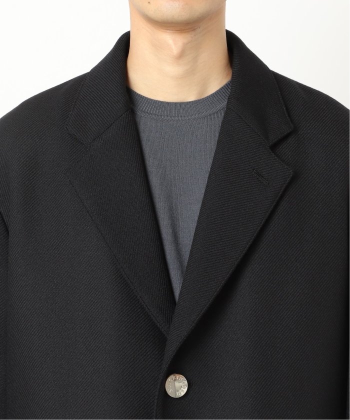 セール】MACKINTOSH(マッキントッシュ) 別注 HUMBIE/ハンビー セール】MACKINTOSH(マッキントッシュ) 別注 HUMBIE/ハンビー
