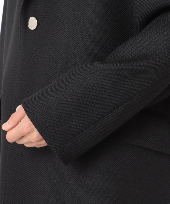 セール】MACKINTOSH(マッキントッシュ) 別注 HUMBIE/ハンビー セール】MACKINTOSH(マッキントッシュ) 別注 HUMBIE/ハンビー