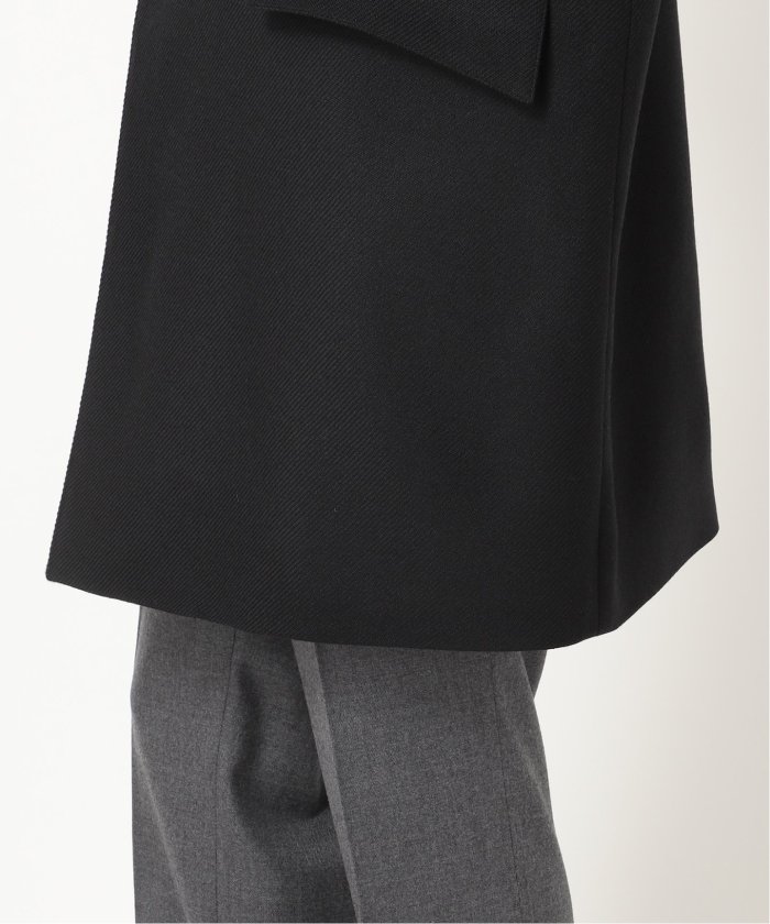 セール】MACKINTOSH(マッキントッシュ) 別注 HUMBIE/ハンビー セール】MACKINTOSH(マッキントッシュ) 別注 HUMBIE/ハンビー
