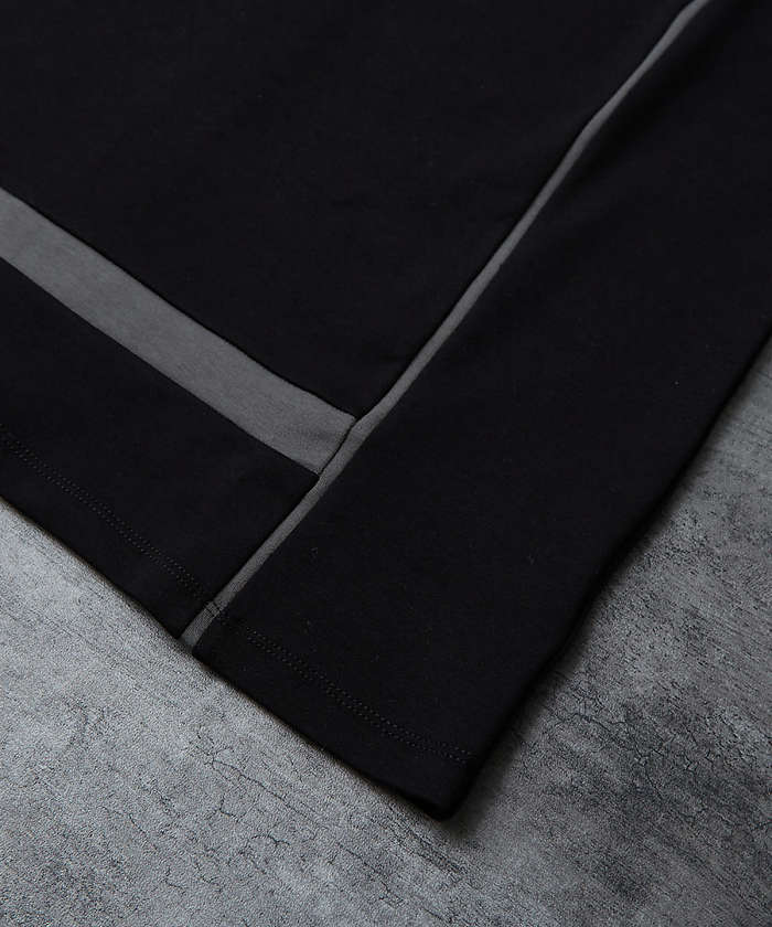 セール 30%OFF】エイチライン 半袖Tシャツ(506659008