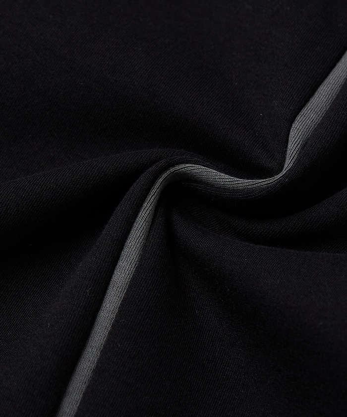 セール 30%OFF】エイチライン 半袖Tシャツ(506659008