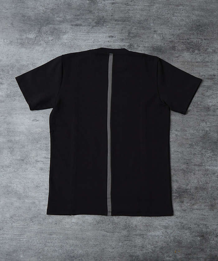 エイチライン 半袖Tシャツ セール 30%OFF】エイチライン 半袖Tシャツ(506659008
