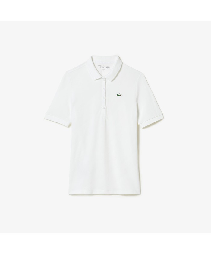 クーポン】【セール50%OFF】ラコステ LACOSTE 【EC限定