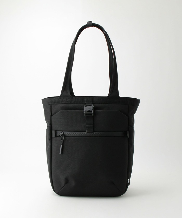 別注】 <Aer> COMMUTER TOTE/バッグ(506627314 別注】 <Aer> COMMUTER TOTE/バッグ(506627314