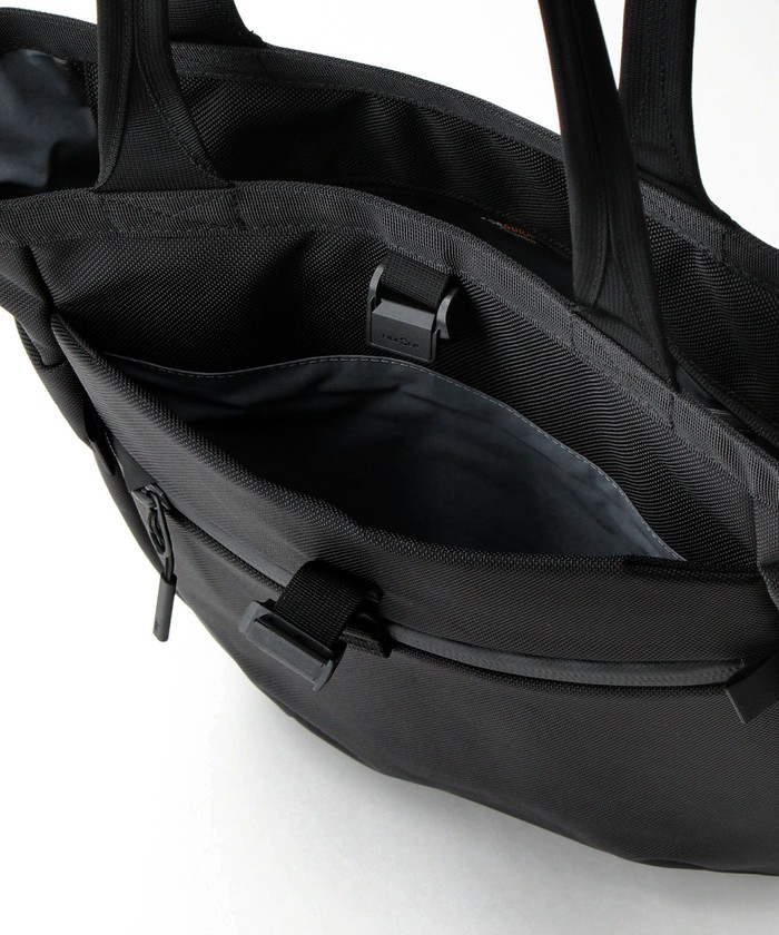 別注】 ＜Aer＞ COMMUTER TOTE/バッグ(506627314