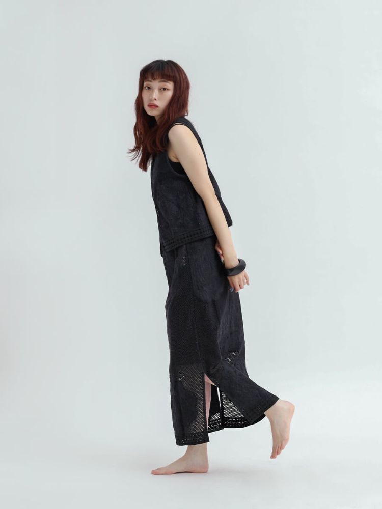 RADIATEのベストの商品一覧｜ファッション通販のYAMADAYA STORE