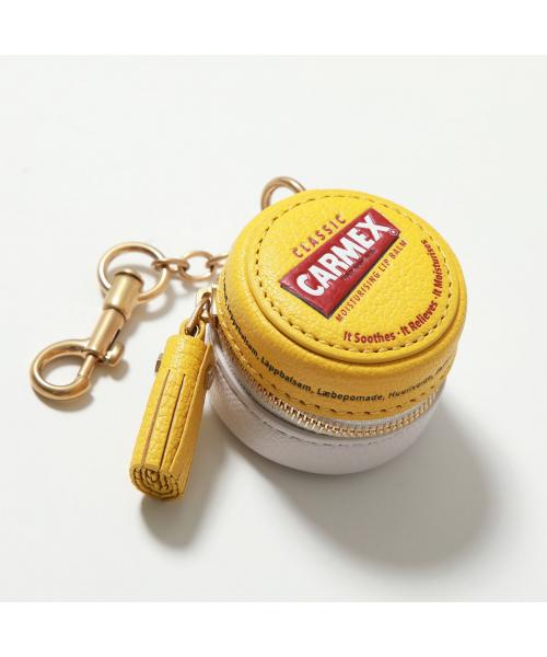 アニヤハインドマーチ Anya Hindmarch ANYA HINDMARCH コイン アニヤハインドマーチ Anya Hindmarch ANYA HINDMARCH コイン