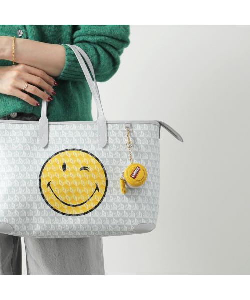 アニヤハインドマーチ Anya Hindmarch ANYA HINDMARCH コイン アニヤハインドマーチ Anya Hindmarch ANYA HINDMARCH コイン