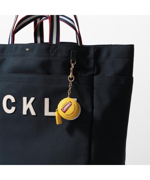 セール】アニヤハインドマーチ Anya Hindmarch ANYA HINDMARCH