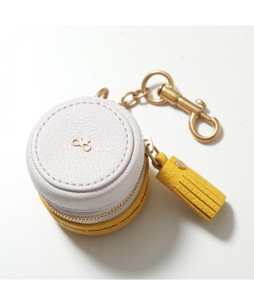 セール】アニヤハインドマーチ Anya Hindmarch ANYA HINDMARCH