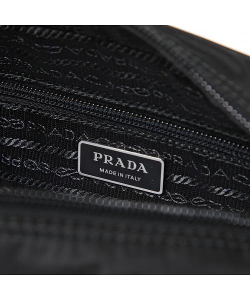 楽天市場】PRADA プラダ ペットカラー PET BELT 2YC016 2DMI