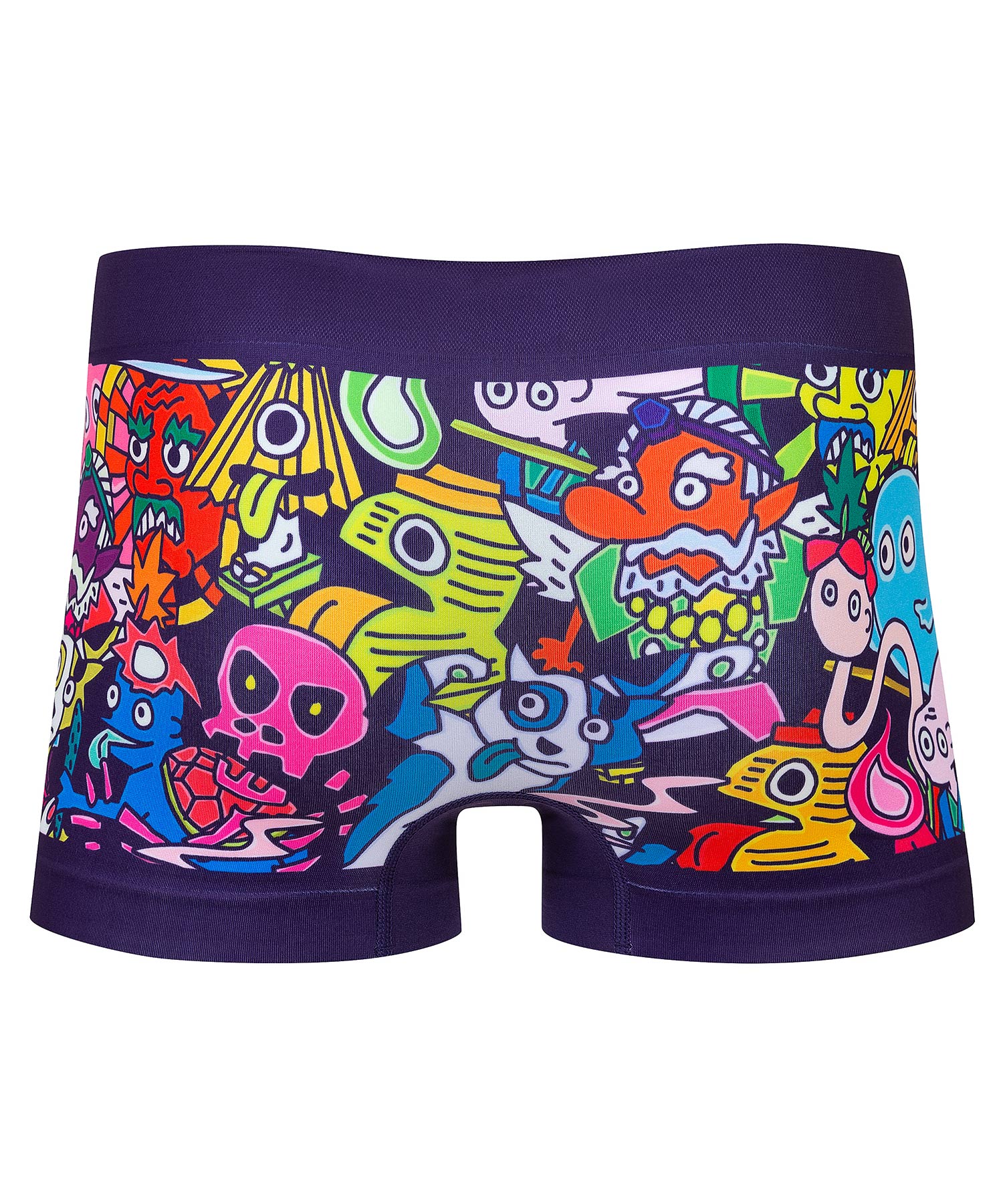 メゾンムー MAISON mou 【BETONES/ビトーンズ】 「NIGHT PARADE メゾンムー MAISON mou 【BETONES/ビトーンズ】 「NIGHT PARADE