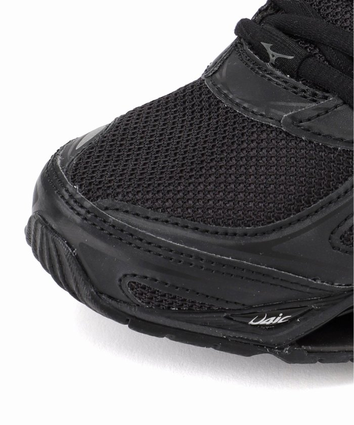 早い者勝ち新品未使用‼️NAVISIONDRTAWHITE LOTION150ml ≪一部店舗+WEB限定≫MIZUNO / ミズノ Wave Prophecy LS