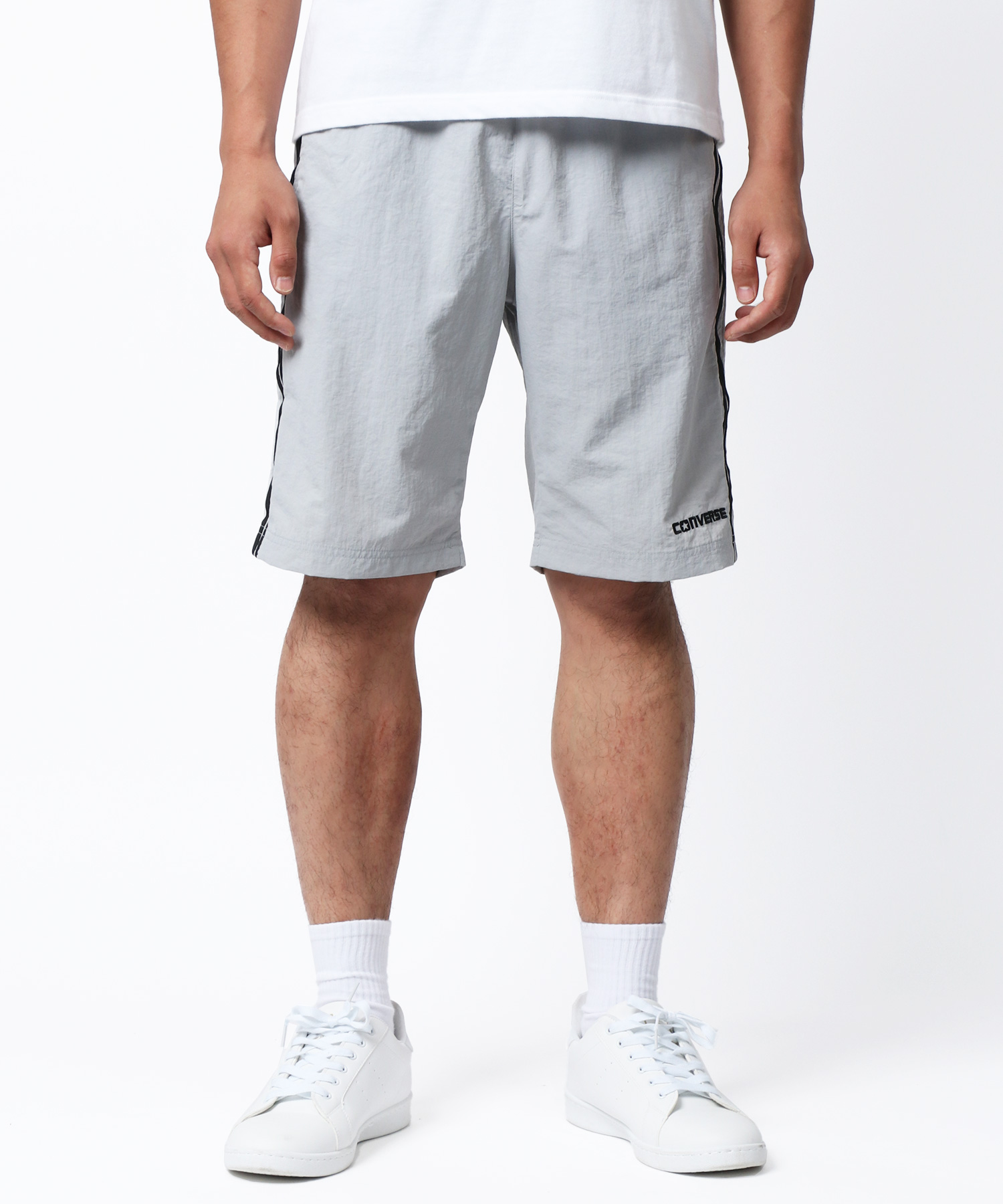 クーポン】【セール30%OFF】コンバース CONVERSE 撥水 水陸両用