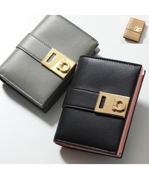 Salvatore Ferragamo カットソー 462632
