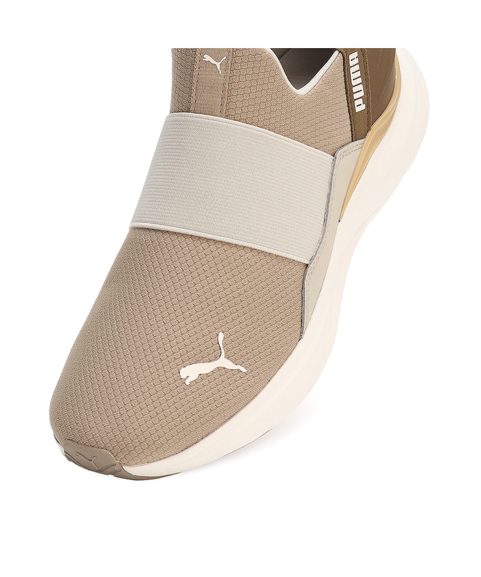 PUMA プーマ ウィメンズ ソフトライド ハーモニー イーズイン ランニング PUMA公式】ウィメンズ ソフトライド ハーモニー イーズイン GL