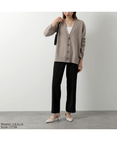 セール 46%OFF】エス マックスマーラ S Max Mara S MAX MARA
