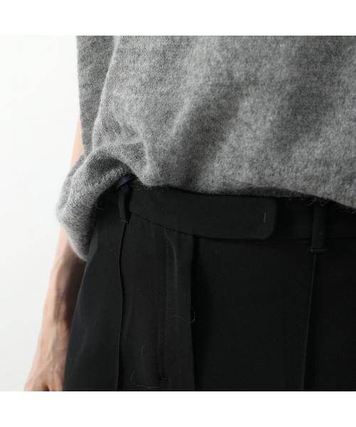 【S MAX MARA】'VIOLA' STRAIGHT-LEG CRO(関税込み） 楽天市場】S MAX MARA エス マックスマーラ パンツ VIOLA