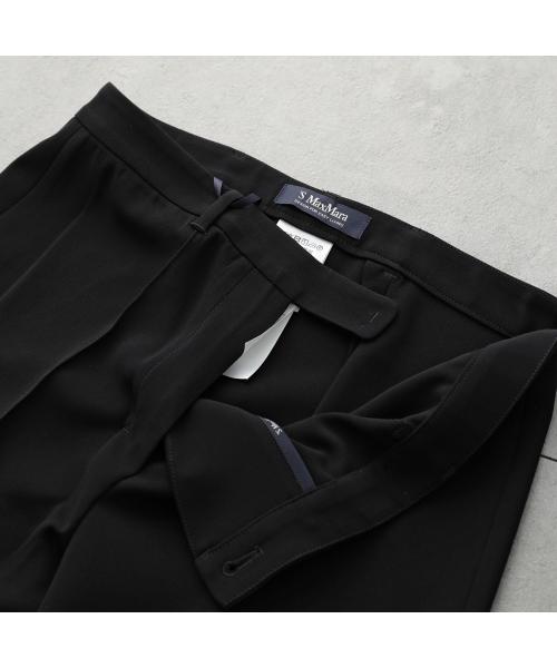 セール 46%OFF】エス マックスマーラ S Max Mara S MAX MARA