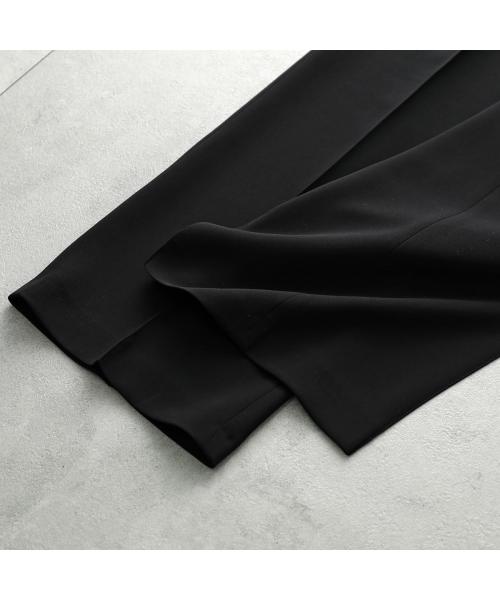 セール 46%OFF】エス マックスマーラ S Max Mara S MAX MARA