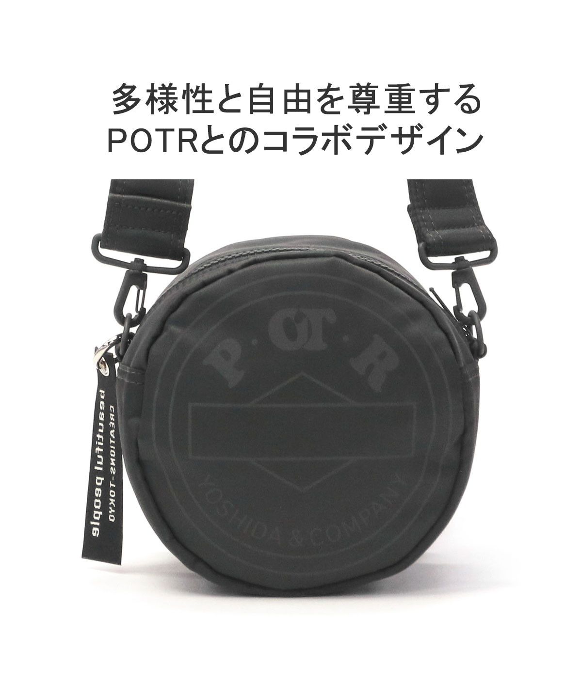 bpp00096-1.jpg