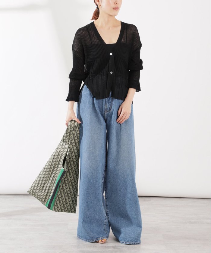 追加》VERMEILモノグラムエコバッグMedium(506674083 追加》VERMEILモノグラムエコバッグMedium(506674083