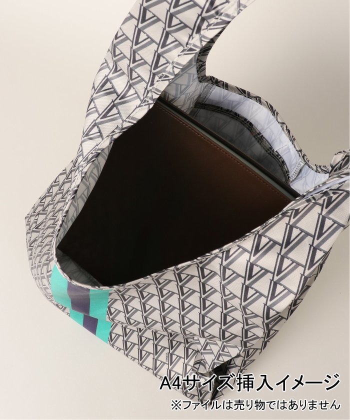 追加》VERMEILモノグラムエコバッグMedium(506674083 追加》VERMEILモノグラムエコバッグMedium(506674083
