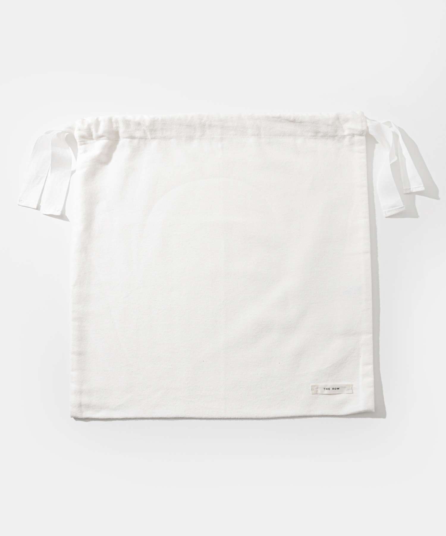 ザロウ The Row W1249 L52 ショルダーバッグ HALF MOON ザロウ The Row W1249 L52 ショルダーバッグ HALF MOON