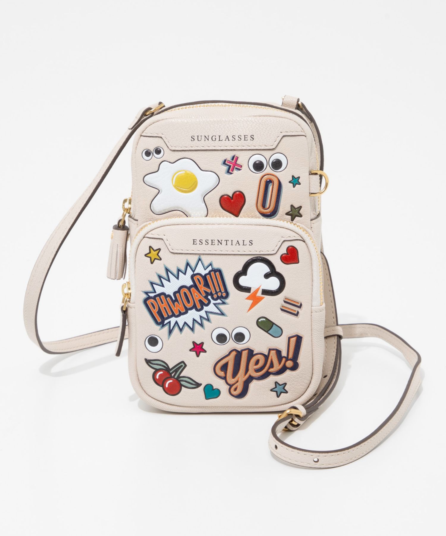 アニヤ ハインドマーチ ANYA HINDMARCH 5050925 194679 アニヤ ハインドマーチ ANYA HINDMARCH 5050925 194679