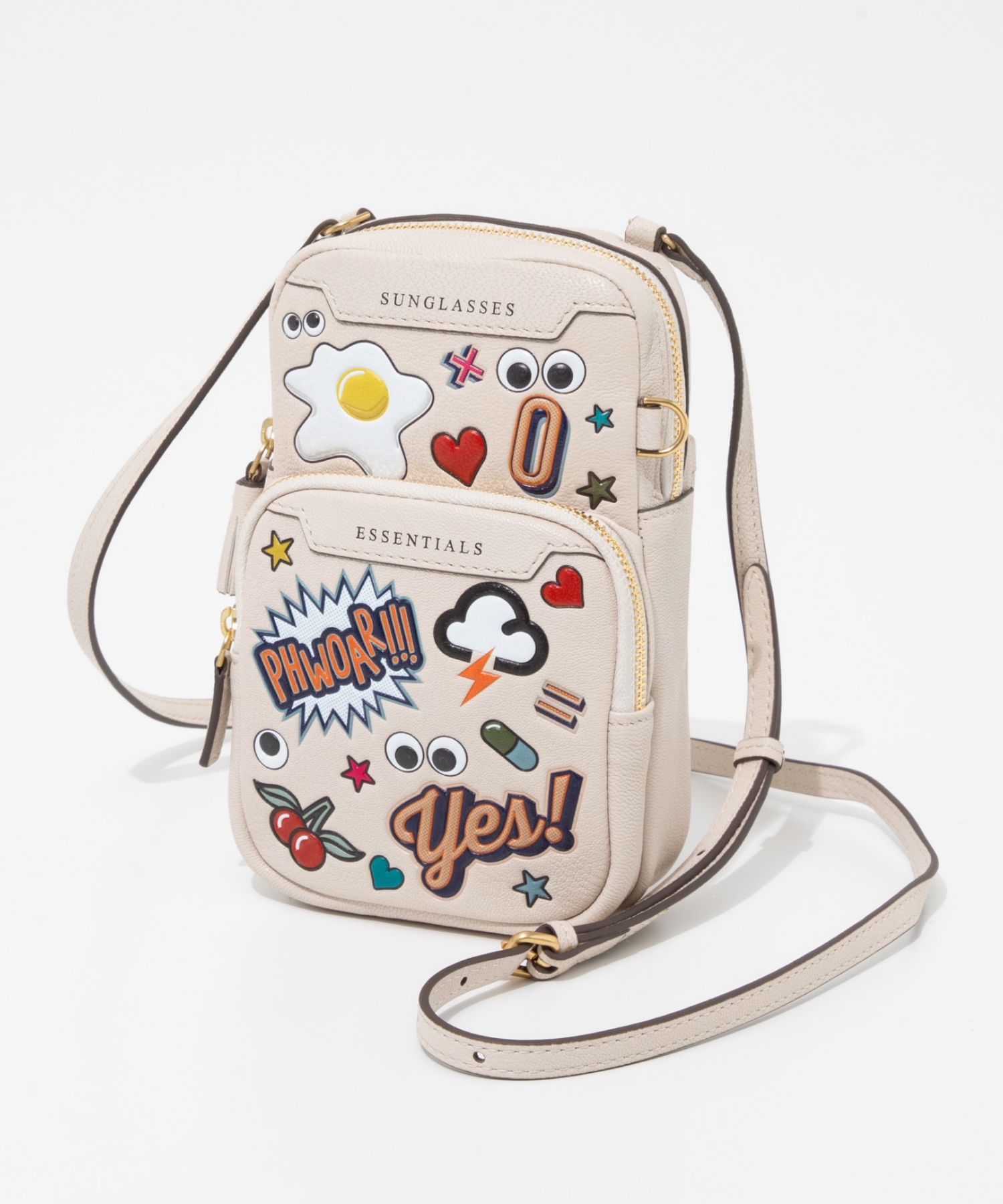 アニヤ ハインドマーチ ANYA HINDMARCH 5050925 194679 アニヤ ハインドマーチ ANYA HINDMARCH 5050925 194679